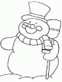 /album/a-colorear/dibujo-muneco-de-nieve-gif1/