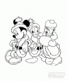 /album/a-colorear/dibujo-para-colorear-de-disney-navidad-gif1/