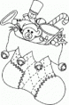 /album/a-colorear/dibujos-colorear-navidad-g-gif/