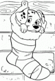 /album/a-colorear/navidad-disney-gif/